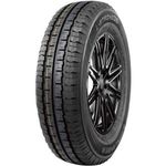 Anvelopă Grenlander 185 R14C L-STRONG36 102/100R