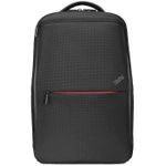 Rucsac pentru oraș Lenovo 4X40Q26383 ThinkPad Black