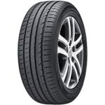 Anvelopă Hankook 235/55 R19 101V Ventus Prime2