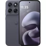 Smartphone Motorola G67 4/256GB Seal