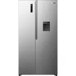 Frigider SideBySide Gorenje NRS917E41XWD