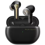 Căști fără fir SoundPeats Capsule3 Pro+