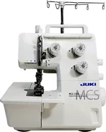 Mașină de surfilat Juki MCS-1500N/CE Interlock