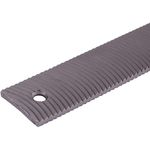 Рубанок King Tony 9CM209 напилочная пластина (шероховат. 9) крупный