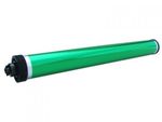 OPC for Samsung ML 1910 Green Rich