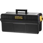 Sistem de depozitare a instrumentelor Stanley FMST81083-1