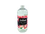 Solutie pentru difuzor aromaterapie 500ml, pomusoare