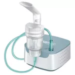 Nebulizator Dr.Frei Turbo Base cu compresor