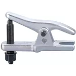 Ручной инструмент King Tony 9BE21 съёмник шаровых опор и рулевых пальцев (зев 21мм)