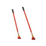 Unealta de mana Afacan 16GA cheie îndoiere armatură