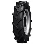 Anvelopă miscellaneous 7,50L-16 VOLTYRE AGRO DR-102 у/к нс2 и60А6/72А6