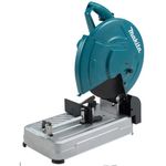 Scule electrice staționare Makita LW1400