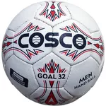 Мяч miscellaneous 10300 Minge handbal N3-MEN COSCO Goal32