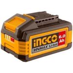 Зарядные устройства и аккумуляторы INGCO FBLI2126 (53912)