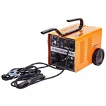 Сварочный аппарат Villager VWM 160