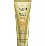 Кондиционер для волос Pantene Repair&Protect, 200 мл