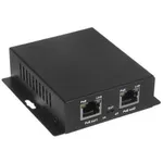 Адаптер Wi-tek WI-PE31E(30W) PoE