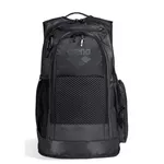 Rucsac sportiv Arena 010234-100 All Set Backpack 45L