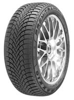 Шина Maxxis 225/60 R18 104V TL Premitra Snow WP-6 XL