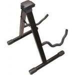 Аксессуар для музыкальных инструментов Clifton A0614, stativ chitara