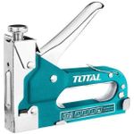 Степлер Total tools THT31143