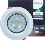 Corp de iluminat interior Fucida FF8640