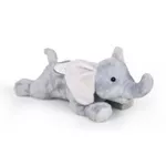 Ночной светильник Kaichi KAYPIL025KA315 Baby elephant, игрушка-проектор муз.