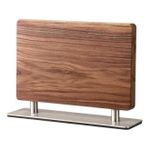 {'ro': 'Accesoriu pentru bucătărie Takumi Suport magnetic pt cutite Magnetic Knife Double Block Walnut Wood', 'ru': 'Аксессуар для кухни Takumi Suport magnetic pt cutite Magnetic Knife Double Block Walnut Wood'}