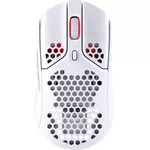 {'ro': 'Mouse HyperX 4P5D8AA, Pulsefire Haste Wireless Gaming Mouse, White', 'ru': 'Мышь HyperX 4P5D8AA, Pulsefire Haste Wireless Gaming Mouse, White'}
