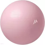 Minge Martes Sport 31550 Minge Fitness Bursti Shiny Light Pink