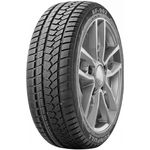 Anvelopă Sunfull 265/35 R18 97V XL SF982