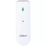 Датчик для дверей и окон Dahua DHI-ARD512-W2 Glass Break (868)