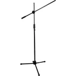 Аксессуар для музыкальных инструментов Hercules HCMS-434B - stativ microfon