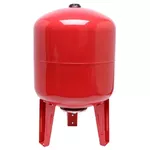 Бак расширительный IBO 50L (3/4