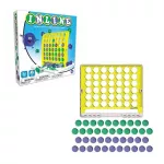 Настольная игра miscellaneous 1003 Inline