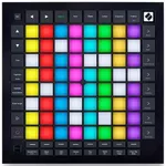 Аксессуар для музыкальных инструментов Novation LaunchPad Pro MK3