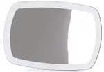 Accesoriu auto Chipolino MIROR02501LED Зеркало заднего вида LED