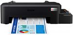 Printer Epson L121, A4