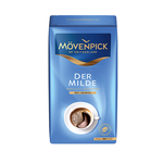 Кофе Mövenpick Der Milde 500г молотый