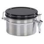{'ro': 'Container alimentare Xavax 111255 Stainless Steel Tin 250g', 'ru': 'Контейнер для хранения пищи Xavax 111255 Stainless Steel Tin 250g'}