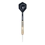 Jucărie miscellaneous 10384 Ac darts (3 buc.) Unicorn Core S2 Steel 07918 24g