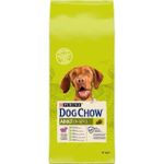 Hrană pentru animale de companie Purina Dog Chow Adult (miel) 14kg (1)