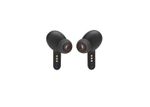 True Wireless JBL  LIVE PRO+ Black TWS Adaptive Noise Cancelling with Smart Ambient