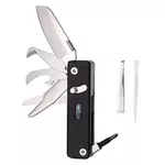 Нож походный Roxon Mini Multi Flex Pocket S504g