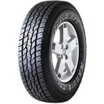 Шина Maxxis 275/65 R17 AT-771 115T TL M+S