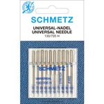 SCHMETZ HXVS (Combi 10 buc.)