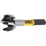 Set de tubulare, bite, duze DeWalt DT4575