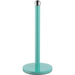 Accesoriu pentru bucătărie Bisk 06638 Grenada p/u prosoape de bucatarie, turcuaz