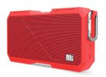 Bluetooth Speaker Nillkin X1, Red