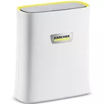 Фильтр проточный для воды Karcher WPC 120 UF (1.024-754.0)